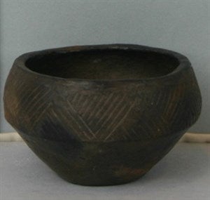 Image description is not available for DU1968.339